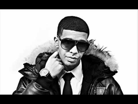 Watch Drake- Paris Morton + Lyrics Music NEW on YouTube
