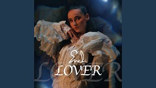 Lover