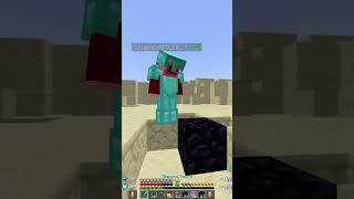 Dtaps of doom #minecraft #hypixel #editing #cpvp #gaming #bedwars #pvp #skywars #pcg #donutsmp