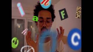 Ddray - Iphone Face Clip Officiel