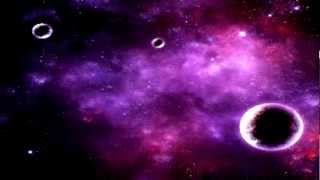 Undertech - Exciter