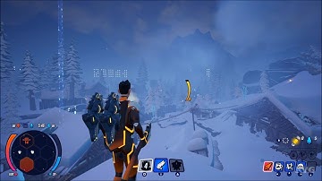 Darwin Project Gameplay (PS4 HD) [1080p60FPS]