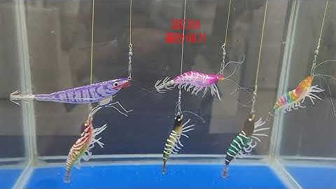 3 ezgif com gif to mp4 converter