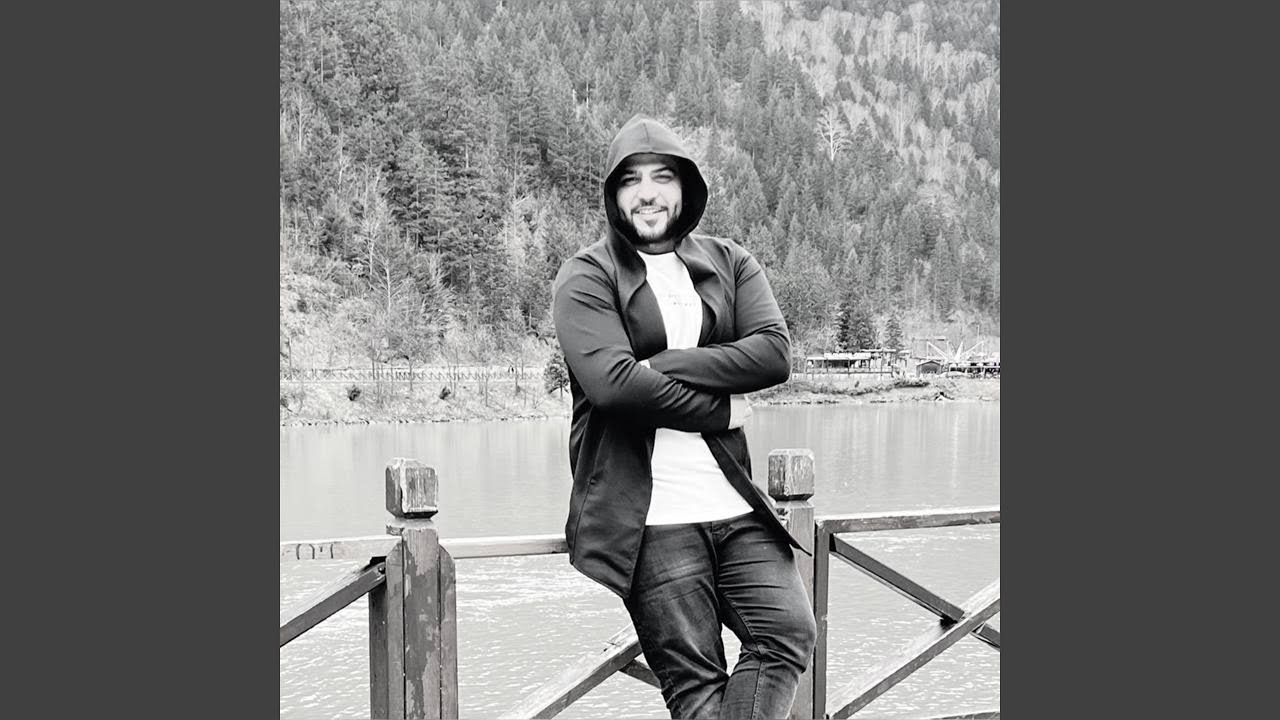 Kolkolm Qolo Ya Qadeer - Wallah Wala Wallah - كلكم قولو يا قدير + والله...