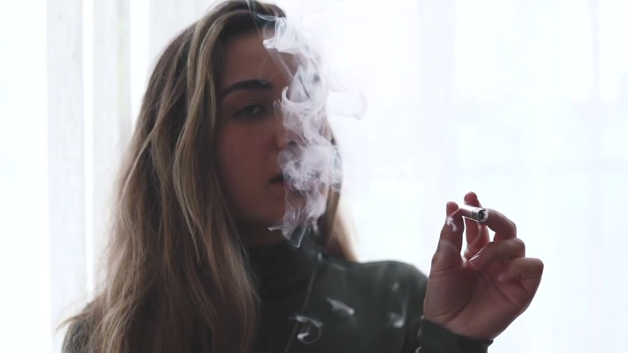 Unique 1-Hitter Pipe