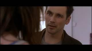 Intimacy.2001.DVD5.vob