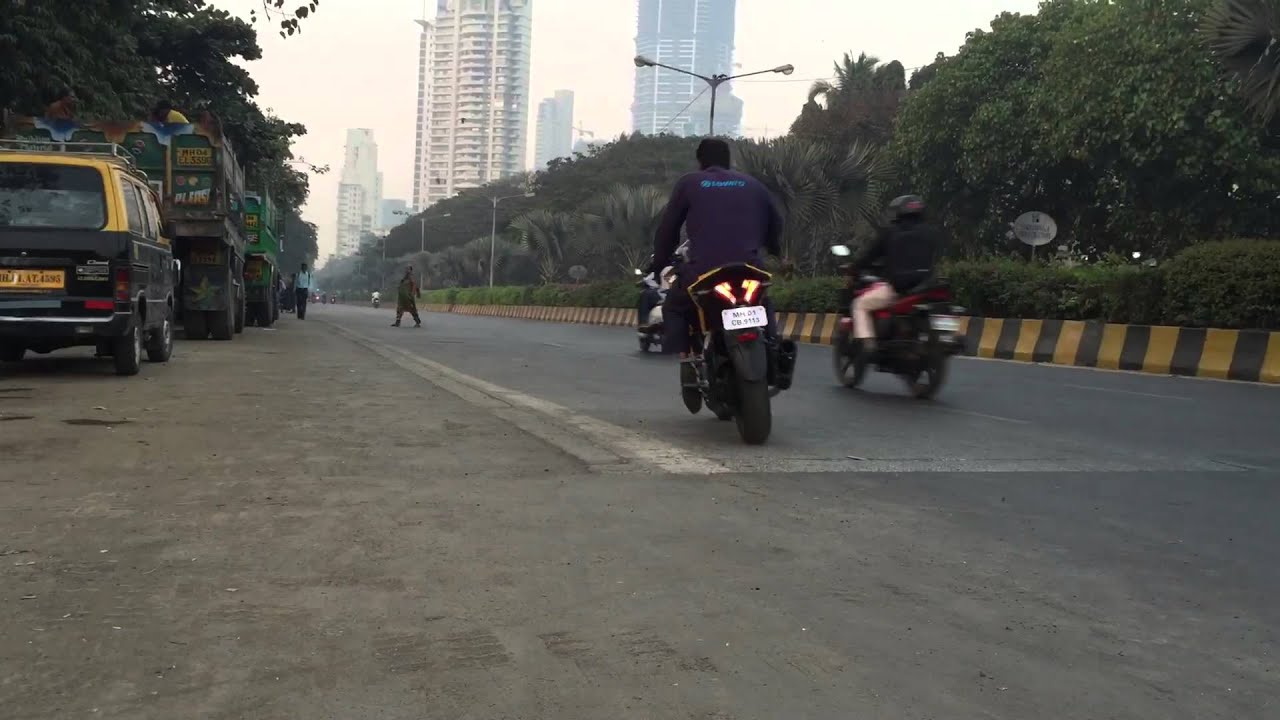 camera iphone 8 plus apk Mark performance racing exhaust for RS200
