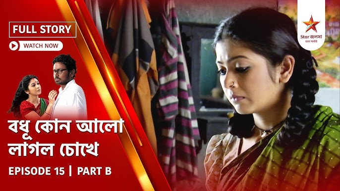 Ottizdan ortiq porno fotosuratlar Rus porno: birinchi marta eshak uni berib