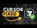 How I Made Cursor 10x More Accurate with GitMCP