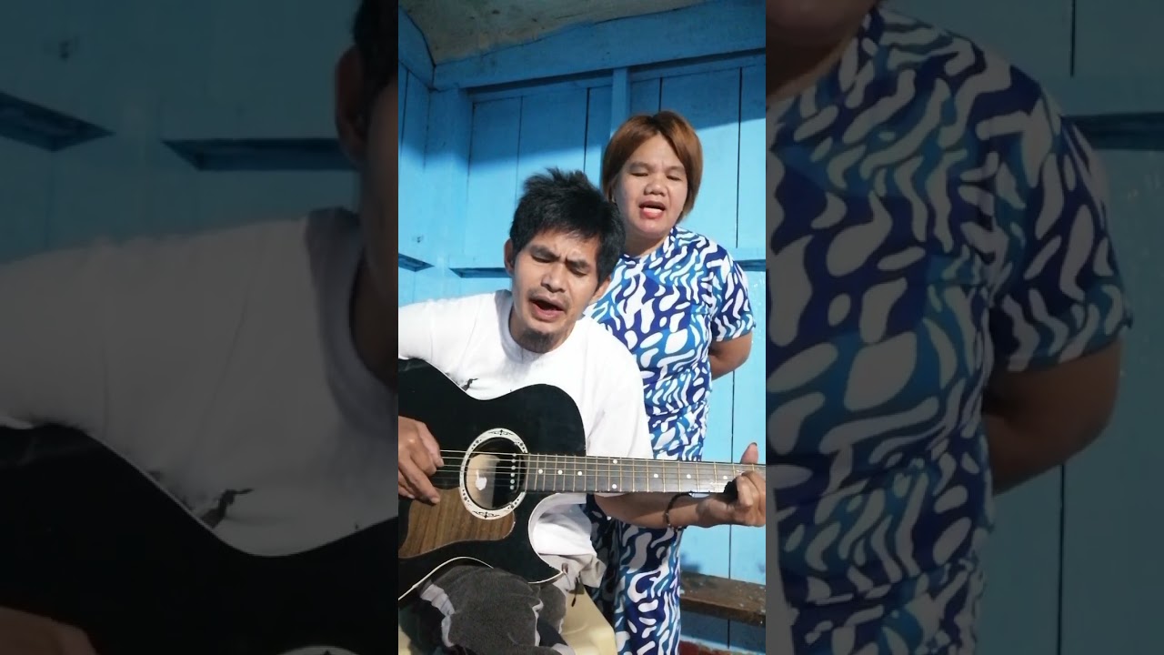 @Nalpas nan eleksyon.    Move on takot