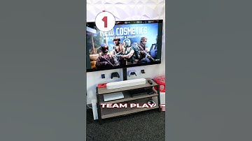 BEST GAMES on Xbox Game Pass! 😱