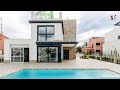 Properties for sale in la manga club spain  luxury villa in murcia mar menor