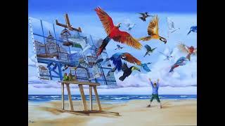 Javi Ayul-Cordobesina