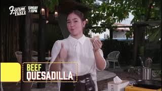 Download lagu GTV - Jeda Iklan selama Dobol B TV (5 September 2025)