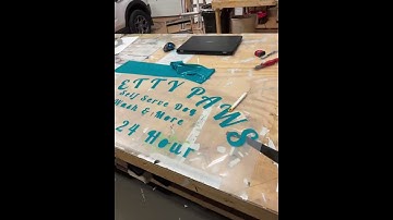 Custom Projects Showcase: Iron-On Patches, Embroidery & More | Behind the Scenes