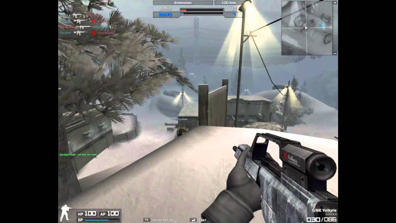 combat arms hacks 2015 free combat arms hacks 2015 free