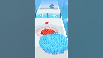 Count master #shorts #shortsfeed #countmaster #sgtargaming #games #gaming #ytshorts