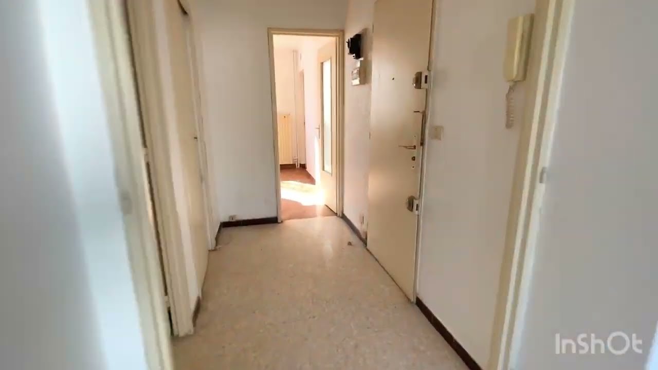 ✨ Appartement T3 de 70 m² à Montpellier - A louer