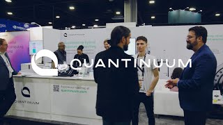 Quantinuum Sc24