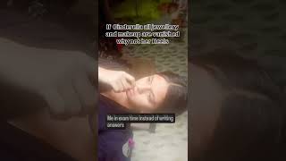 #music #shorts# viral#Exam#just for fun #edit #