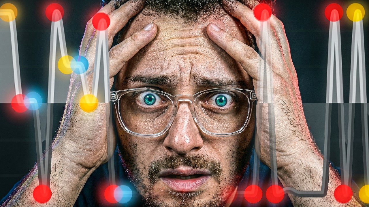 The worst subscriber game I've ever seen. I'm done. Goodbye.