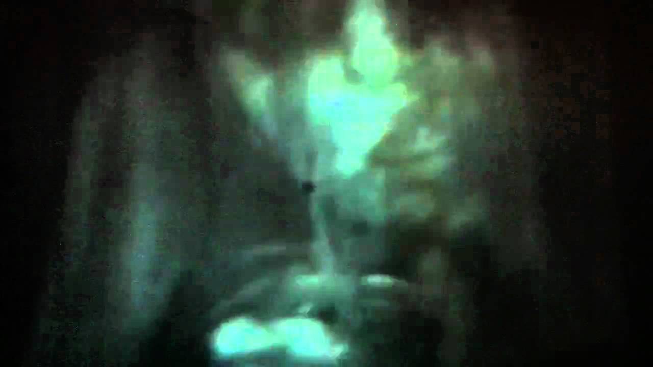 Daniele Afferni - Kunst Berlinallee - Performance: DEV01DED.f4v