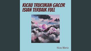 Download Lagu Kicau Pleci Gacor Isian Terbaik Full Download Lagu Kicau Pleci Gacor Isian Terbaik Full