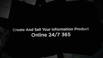 How To Build Your Online Business Chapter 10 Social Media Facebook Twitter Part 2