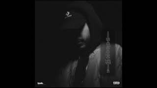 Swords Double3 Officiel Audio