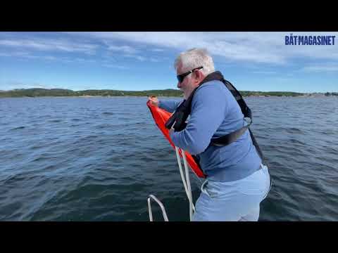 Video: Hvordan vaskes gull for hånd?