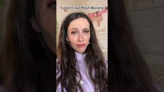 We Can’t Be Around Each Other If YOU DON’T LIKE HIM!! 👀 #shorts