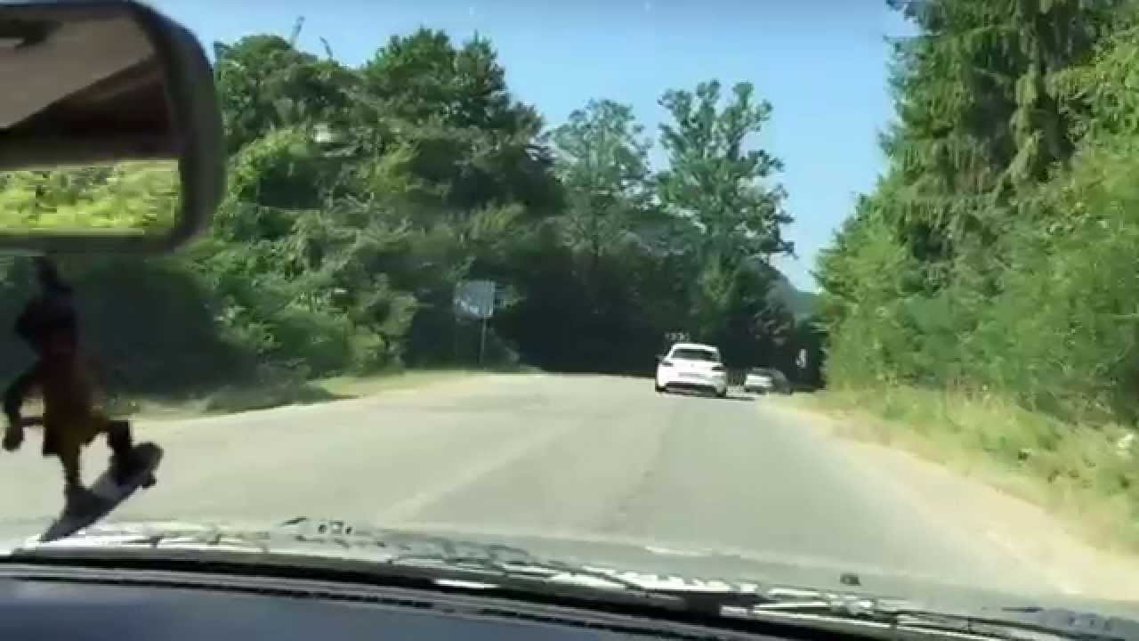 Pentru seniori | magrav.ro