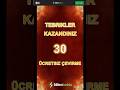 SLOT OYUNLARI - 30 FREESPİN NE ÖDEDİ? #egtdigital #slot #egt #casino