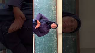 Famous Adjectives performance task in PED-3 BEED-ll-D Zharmeena M. Edzhar Net Worth