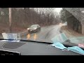 WBZ 1030 am Boston, MA traffic+weather Together