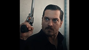 🔥Alem Buysa Racon TEK... #eşrefrüya #eşreftek #mafya #4k #global #shorts #keşfet #trending #trend