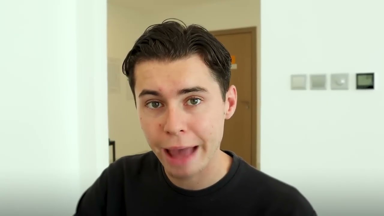 This is Boring, But You’ll get 1,000 Subscribers the Easy Way