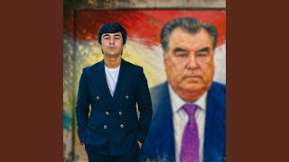 PESHVOI MILLAT - MANUCHERI SAFARZOD