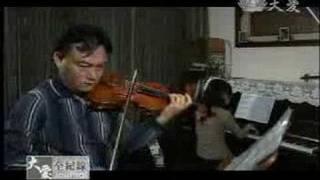 20080427 愛-琴-S-2-融-05