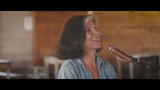 Marcia Ball - They Don't Make Em Like That