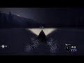 Call Of The Wild Great Ones Grind