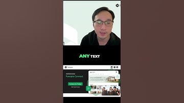 Want to personalize your Panopto video banner?