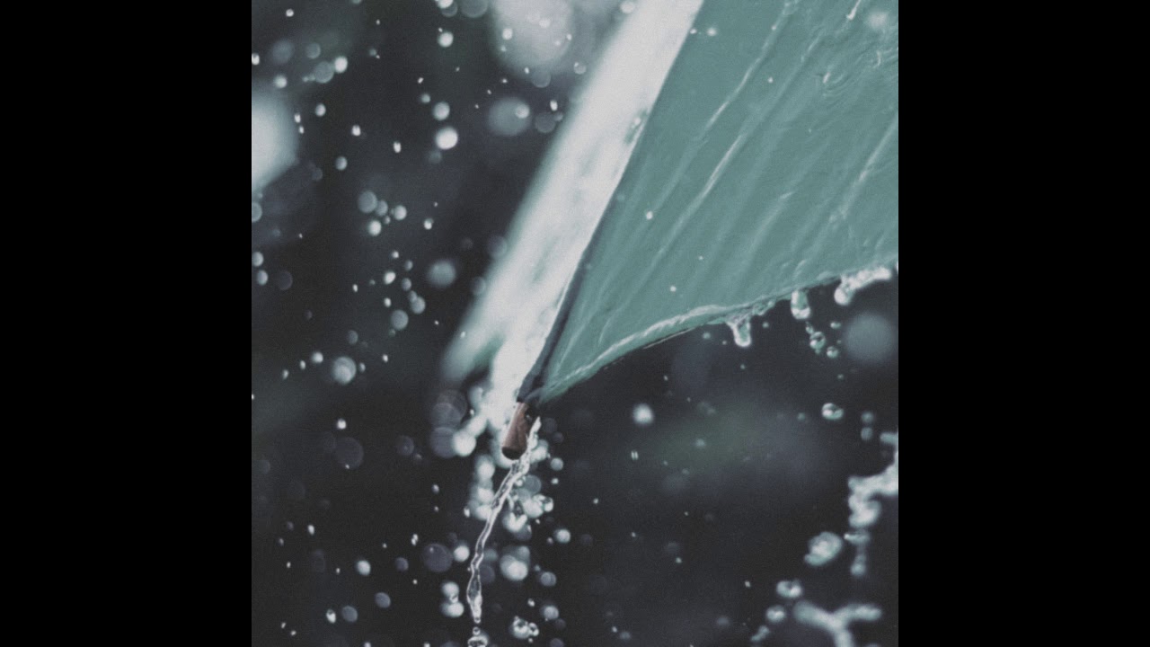 FREE | Sad x Chill Rap Type Beat | "gloomy weather"