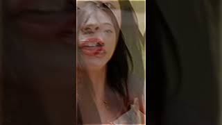 14 Ekim Sullinin Olum Yil Donumu Ozel Edit