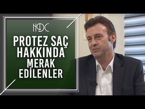 Video: SQC nedir ve avantajları?