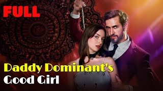 Download Lagu 【Full Episode】🔥Daddy Dominant's Good Girl🔥 #drama #romantic #englishdrama #mafia MP3 Download Lagu 【Full Episode】🔥Daddy Dominant's Good Girl🔥 #drama #romantic #englishdrama #mafia MP3