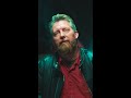 LOVER, STALKER, KILLER e L'OSSESSIONE | Shorts | Netflix Italia