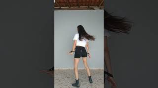 Girl's Day(걸스데이) 'Expectation' | Dance Cover | JayneKim  #ex…