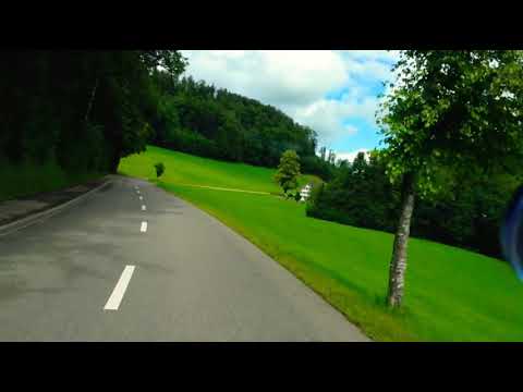 لعيونك الحلوين