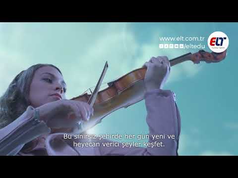Pecs Üniversitesi Eğitim Sistemi
